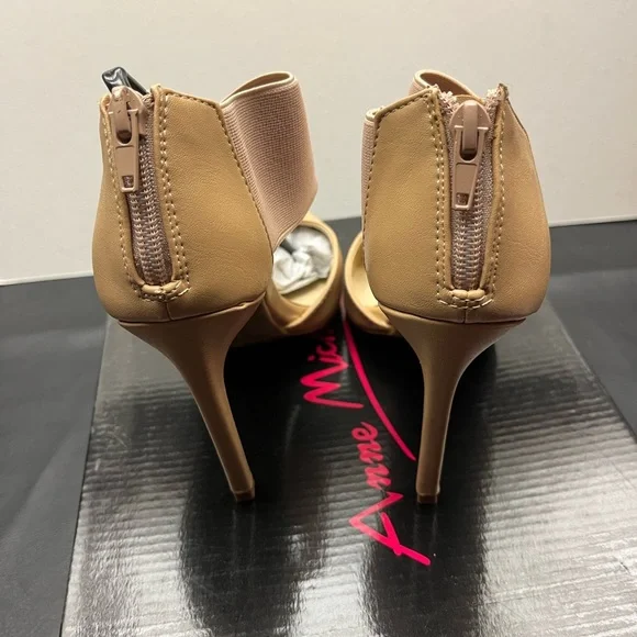 Women’s Anne Michel - Size 6 - Brand new in box - Picture 3 of 7